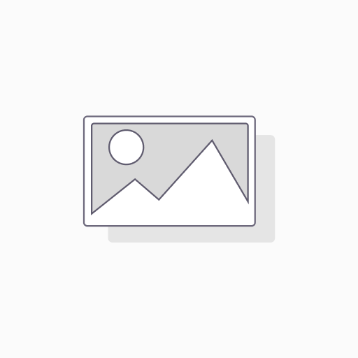 Landing Page Profesional